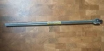Duralast 72-123 Breaker Bar 18" 1/2" Drive Used Good Condition. Fixed Price $16.00.