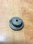 Snap-on CJ81D1 Puller Pressure Screw Centering Point Adapter. Fixed Price $17.99.