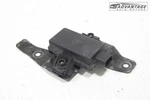 2016-2023 Mercedes Metris W447 Tire Pressure Control Module Tpms Unit Oem. Fixed Price $78.92.