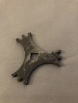 Kent-moore KM-447 Transmission Housing Bearing Race Remover Installer. Fixed Price $52.95.