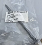 Kent-moore J-24208 New Allison Transmission Snap Ring Gauge Sealed. Fixed Price $59.95.