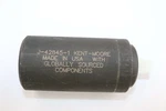 Volvo Penta 22024628 Crankshaft Balancer Install Kent Moore Tools J-42845-1. Fixed Price $299.00.