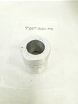 T85T-3220-AH Otc Rotunda Tool Shaft Seal Replacer. Fixed Price $24.66.
