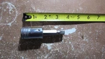 Snap On 10MM Triple Square Socket Driver 1/2" STSM10B STSM10E. Fixed Price $15.99.