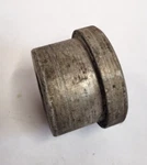 * Kent-moore J-24079 Bushing / Bearing Installer Tool. Fixed Price $35.00.