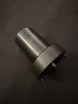 Ford 307-458 Otc Rotunda Output Shaft Nut Socket. Fixed Price $198.95.