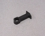Ford T84P-6375-A Otc Rotunda 2.0L Diesel Flywheel Holding Tool. Fixed Price $27.99.