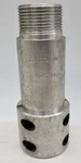 T77L-7025-D Otc Rotunda Ford Essential Service Tool Shaft Clamp. Fixed Price $35.00.