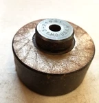 Kent-moore J-21691-4 Special Tool. Fixed Price $85.00.