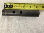 Vintage Kent Moore J-6592-01 Upper Nut Lower Wiper Trans. Fixed Price $75.00.