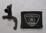 Kent Moore Tool J-35534 Piston Cover Depressor. Fixed Price $38.99.
