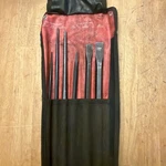 Matco Tools Pc Extra Long Punch And Chisel Set, Part# SLCDP6KA Used Usa Made. Fixed Price $99.97.