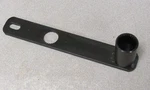 Otc 308-434 Ford Rotunda Input Shaft Holding Fixture R-4 Transmission. Fixed Price $14.99.