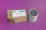 Nos Ford Oil Seal Protector. Part T68T-1173-AE. See Pic. Fixed Price $29.99.