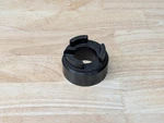 Ford 303-1689 Otc Rotunda Crank Damper Holding Tool 2.0L 2.3L. Fixed Price $149.95.
