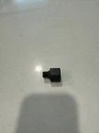 Kent Moore J-43027 Oil Pressure Adapter Tool Gm. Fixed Price $11.27.