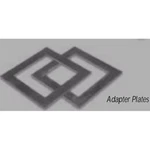 Buffalo Adapter Plates Tray-vac Vacuum Former, Set Of 2. Fixed Price $21.99.