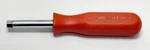 Mac Tools S213 5/16" Inverted Point Nut Driver Door Trim Red Handle Usa. Fixed Price $21.00.