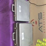 Miller Tool 8705CC Sebring/stratus Essential Kit Box 1 & 2 Complete. Fixed Price $200.00.