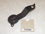 New Genuine Vw Audi Camshaft Lock Tool T10494 V03839037KD. Fixed Price $303.43.