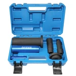 Dptool Dual Clutch Transmission Oil Seal Removal Installer Case Packaging. Fixed Price $94.16.