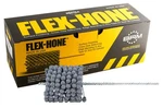 Flex Hone 3.750 95MM 240 Grit Silicon Carbide Brush Research GB33424. Fixed Price $89.99.