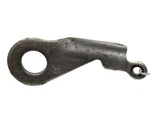 Used Detroit Diesel S60 14L Engine Lift Bracket - P/n 23535291. Fixed Price $32.50.