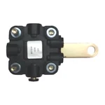 Barksdale Valves KD2168 Cab Kit. Fixed Price $121.22.