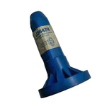 Kent Moore J-36474 Dust Boot Seal Installer Caliper Piston Tool 1T. Fixed Price $9.56.