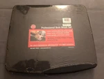 New Mac Tools PBBS819DF 36 Pc Professional Bore Brush Set. Fixed Price $161.95.