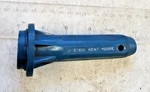 Kent-moore J-37601 Seal Installer. Fixed Price $15.00.