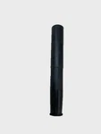 Kent Moore Km Gm DT-48066-2 Pusher Assembly Tool 259T. Fixed Price $109.56.