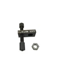 Kent-moore J-39246 Tilt Spring Remover & Installer *sale*. Fixed Price $20.99.