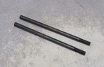 Miller MD998412 Mitsubishi Guide Pin Set. Fixed Price $19.99.