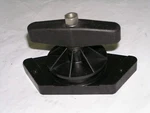 Kent Moore Tool J-36005 Rear Main Seal Installer. Fixed Price $12.99.