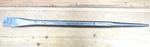 Mac Tools PB16 Line Up Pry Bar. Fixed Price $26.99.