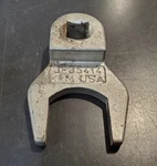 Kent-moore J-35414 Tie Rod Housing Wrench. Fixed Price $14.00.