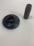 Rotunda Otc Ford 308-969 Pinion Seal Installer Tool 2.0L Ecoboost. Fixed Price $59.95.