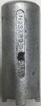 Kent Moore Tool J-23447 Remover Installer Socket Wrench. Fixed Price $60.00.