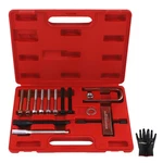 Steering Wheel & Lock Plate Remover Tool Set Installation Kit Puller New. Fixed Price $26.18.