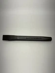 Snap-on New PPC828B 7/8 Flat Chisel. Fixed Price $60.00.