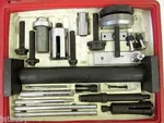 Ford Rotunda Tkit 1972 J Courier Truck Service Tool Automotive. Fixed Price $173.53.