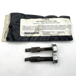 J-42578 Kent Moore Automotive Steering Wheel Puller Leg Set. Fixed Price $59.95.