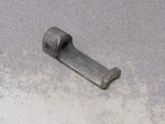 Kent-moore J-23129 Output Shaft Seal Remover Tool. Fixed Price $62.99.