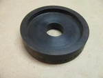 Otc Ford T86T3110AH King Pin Seal Installer Tool. Fixed Price $20.00.