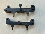 Miller Mopar VM.10338A Camshaft Timing Tool 3.0L Turbo Diesel ---- Liquidation!!. Fixed Price $442.42.