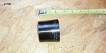 58 59 60 61 62 63 64 65 Gm Air Suspension Specialty Tool Kent Moore J-7081. Fixed Price $39.99.