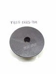 T85T-1225-BH Otc Rotunda Ford Hub Bearing Cup Replacer. Fixed Price $61.85.