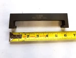* Authentic Kent-moore EN-48268 Main Bearing Cap Remover. Fixed Price $22.00.