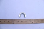 Kent-moore Usa End Play Adapter J-43205. Fixed Price $24.99.